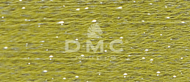 DMC Fil à Broder Mouliné Etoile - Art. 617 _ C471