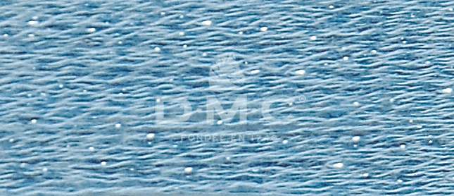 DMC Fil à Broder Mouliné Etoile - Art. 617 _ C519