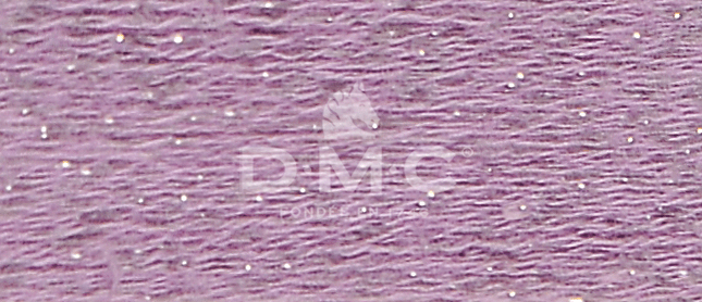 DMC Fil à Broder Mouliné Etoile - Art. 617 _ C554