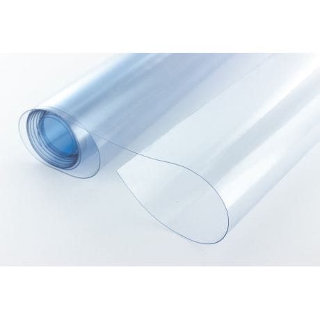 Cristal Transparent, Coupon