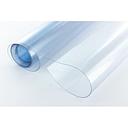 Cristal Transparent, Coupon