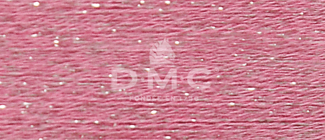 DMC Fil à Broder Mouliné Etoile - Art. 617 _ C603