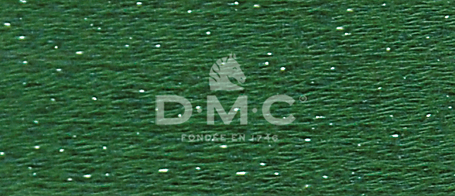 DMC Fil à Broder Mouliné Etoile - Art. 617 _ C699