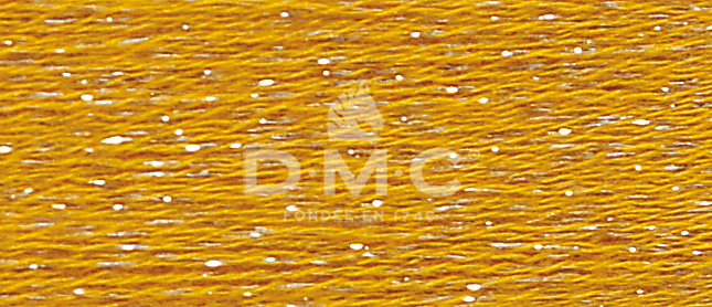DMC Fil à Broder Mouliné Etoile - Art. 617 _ C725