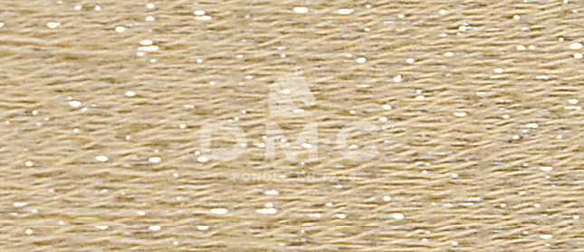 DMC Fil à Broder Mouliné Etoile - Art. 617 _ C738