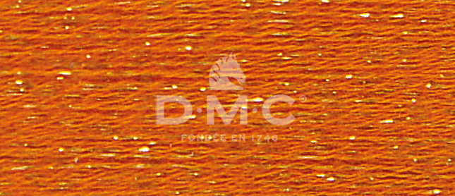 DMC Fil à Broder Mouliné Etoile - Art. 617 _ C740