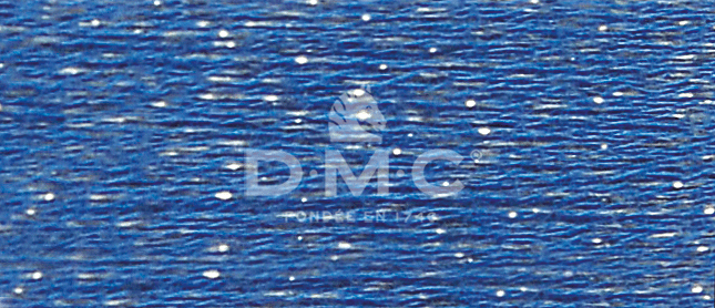 DMC Fil à Broder Mouliné Etoile - Art. 617 _ C798