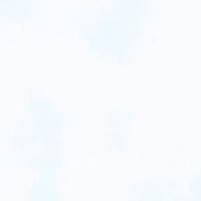 Tissu Patchwork When I am Big Faux uni Ciel , Coupon