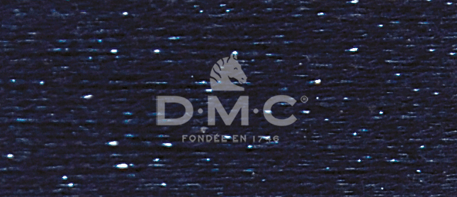 DMC Fil à Broder Mouliné Etoile - Art. 617 _ C823