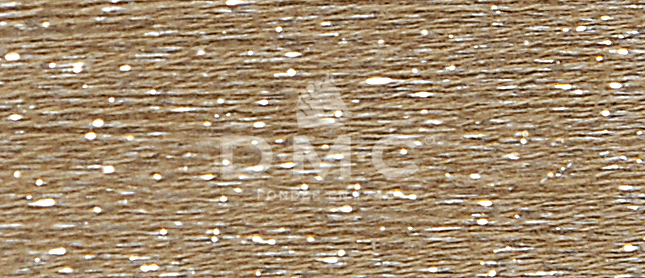 DMC Fil à Broder Mouliné Etoile - Art. 617 _ C840