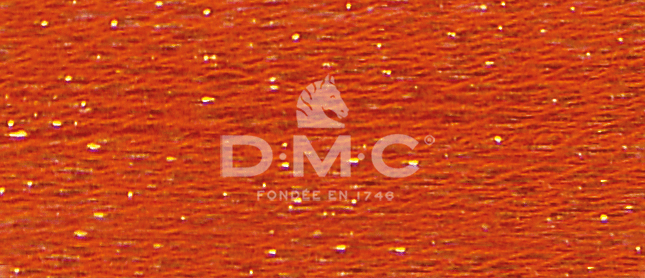 DMC Fil à Broder Mouliné Etoile - Art. 617 _ C900