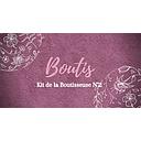 Kit de la Boutisseuse n°2