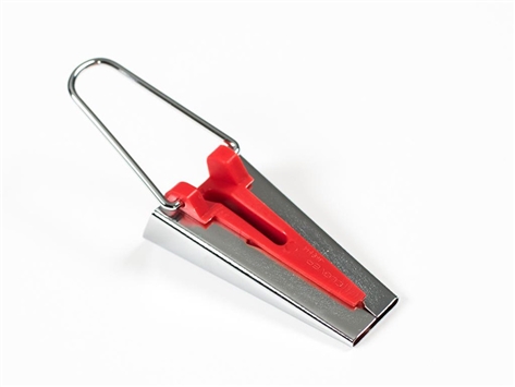 Appareil à biais 18 mm