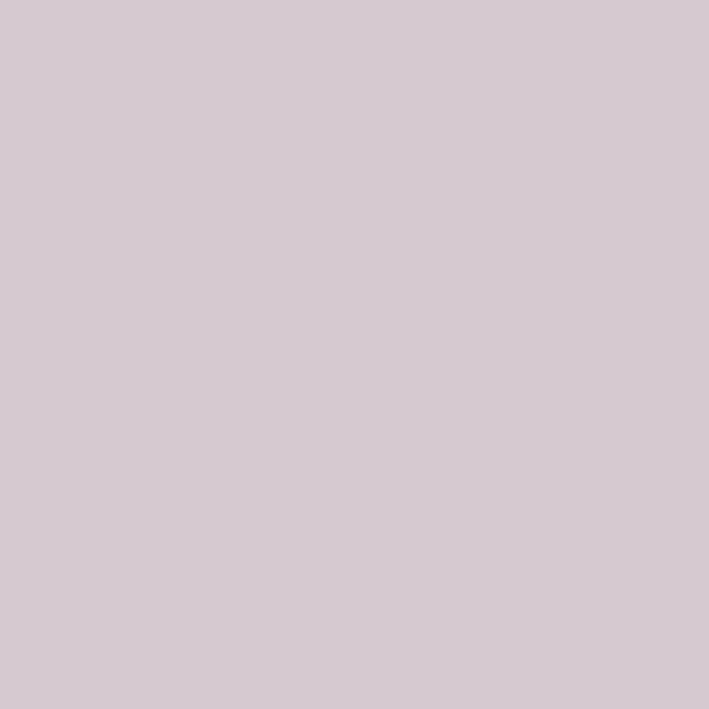 Tissu Patchwork Tilda Uni Lilas, Coupon