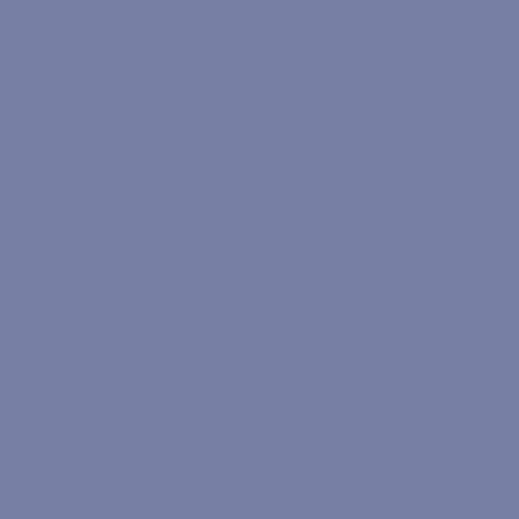 Tissu Patchwork Tilda Uni Bleu, Coupon