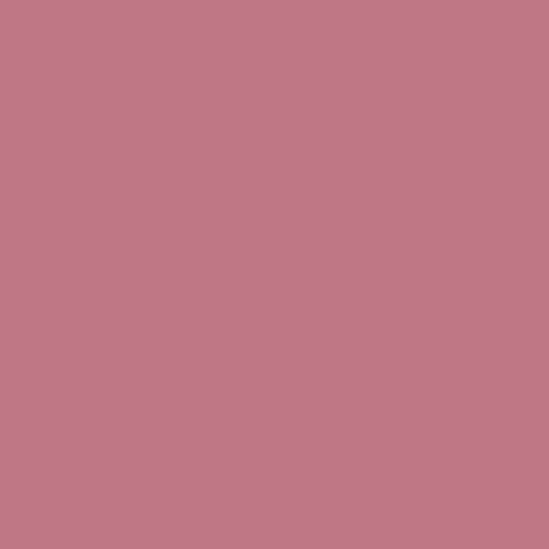 Tissu Patchwork Tilda Uni Rose