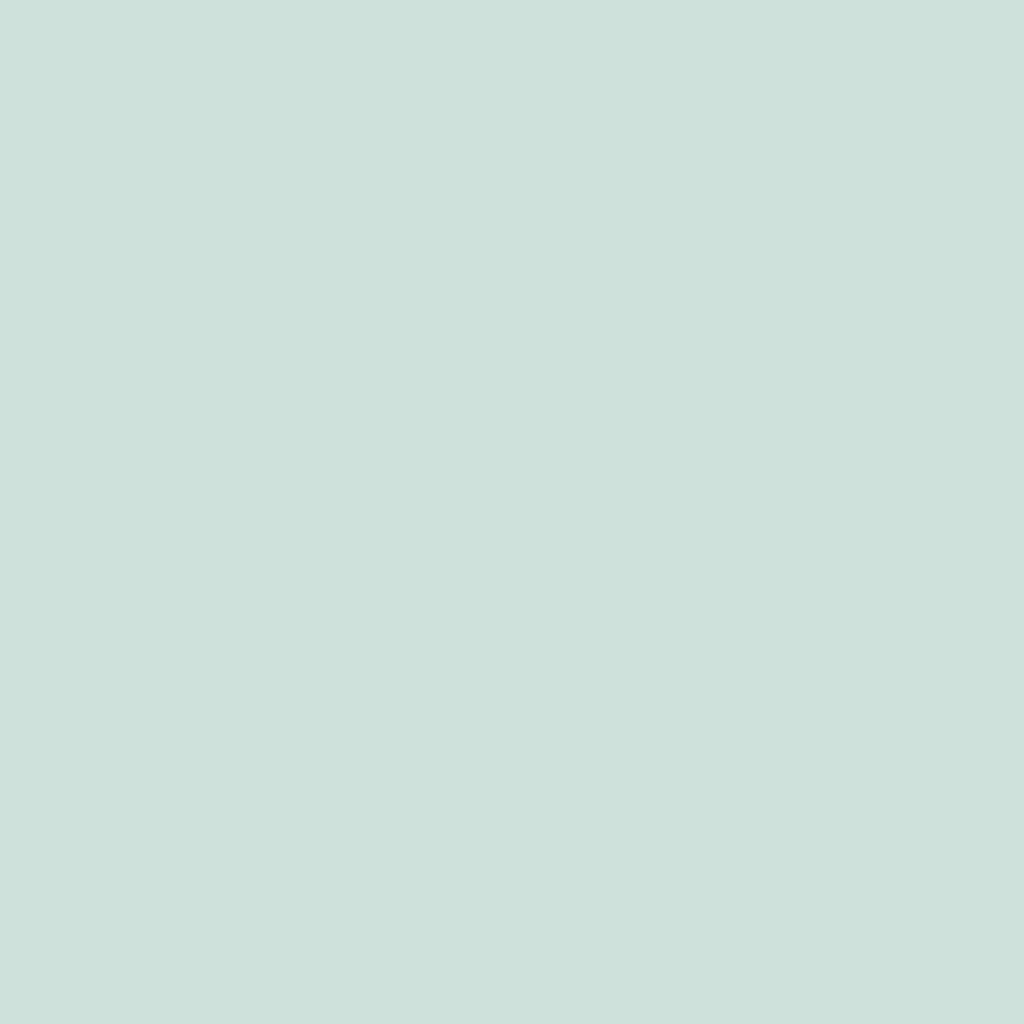 Tissu Patchwork Tilda Uni Vert Amande