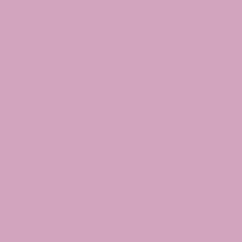 Tissu Patchwork Tilda Uni Lavende, Coupon