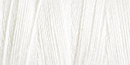 Gütermann Fil à Quilter Cotton 30, n°1001