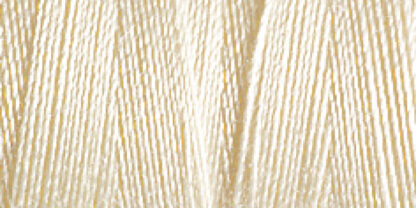 Gütermann Fil à Quilter Cotton 30, n°1071