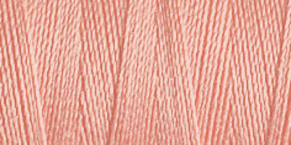 Gütermann Fil à Quilter Cotton 30, n°1115