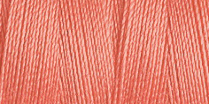 Gütermann Fil à Quilter Cotton 30, n°1119