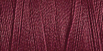 Gütermann Fil à Quilter Cotton 30, n°1189