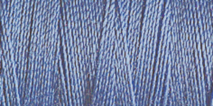 Gütermann FFil à Quilter Cotton 30, n°1198