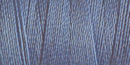 Gütermann Fil à Quilter Cotton 30, n°1283