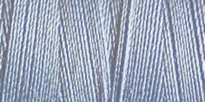 Gütermann Fil à Quilter Cotton 30, n°1292