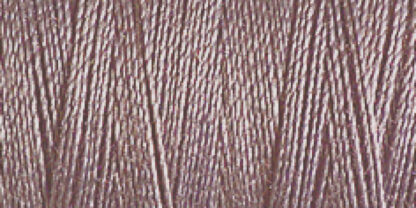 Gütermann Fil à Quilter Cotton 30, n°1295