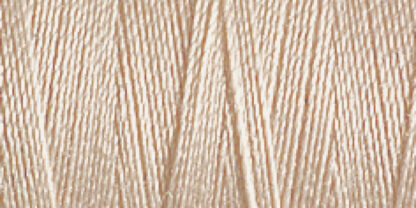 Gütermann Fil à Quilter Cotton 30, n°1328