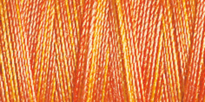 Gütermann Fil à Quilter Cotton 30, n°4003