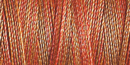 Gütermann Fil à Quilter Cotton 30, n°4010