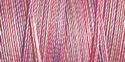 Gütermann Fil à Quilter Cotton 30, n°4025