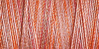 Gütermann Fil à Quilter Cotton 30, n°4029