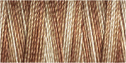 Gütermann Fil à Quilter Cotton 30, n°4036