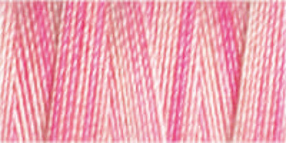 Gütermann Fil à Quilter Cotton 30, n°4046