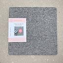 Feutre de repassage, Taille M