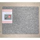 Feutre de repassage, Taille L