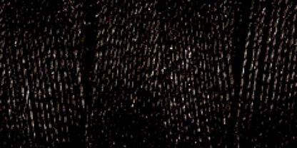 Gütermann Fil à Quilter Cotton 30, n°1005