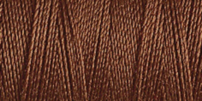 Gütermann Fil à Quilter Cotton 30, n°1130