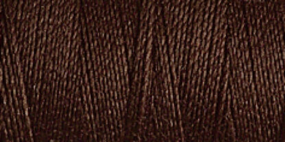 Gütermann Fil à Quilter Cotton 30, n°1131