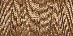 Gütermann Fil à Quilter Cotton 30, n°1180