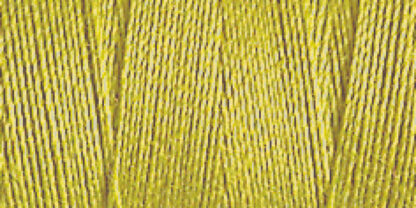 Gütermann Fil à Quilter Cotton 30, n°1332