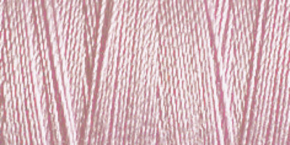 Gütermann Fil à Quilter Cotton 30, n°1031
