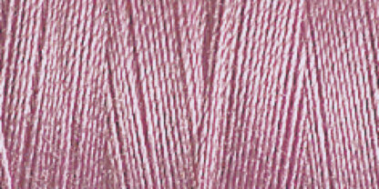 Gütermann Fil à Quilter Cotton 30, n°1032