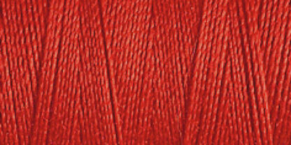 Gütermann Fil à Quilter Cotton 30, n°1035