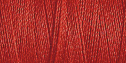 Gütermann Fil à Quilter Cotton 30, n°1169