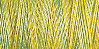 Gütermann Fil à Quilter Cotton 30, n°4017